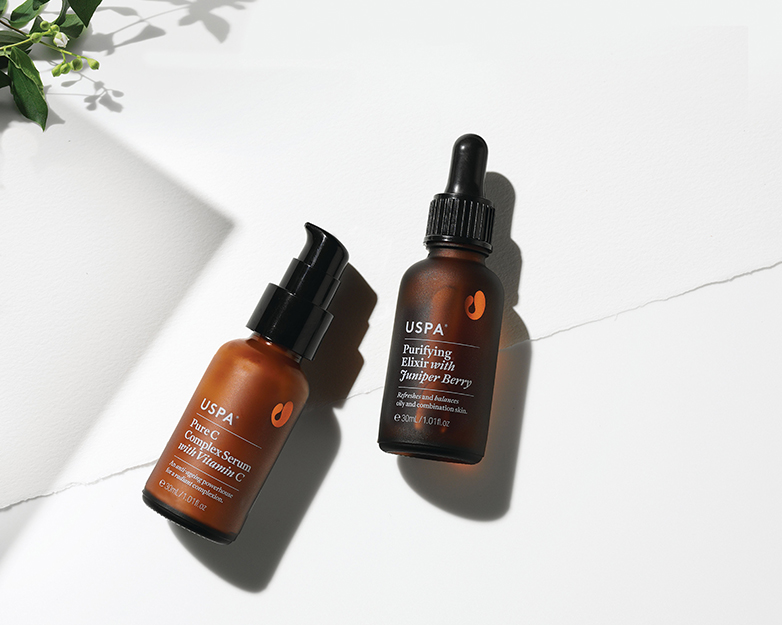 Uspa_skincare_producten
